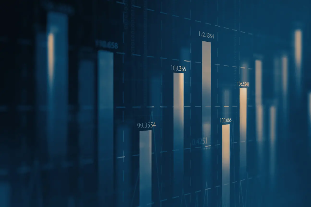 Capital Markets Law