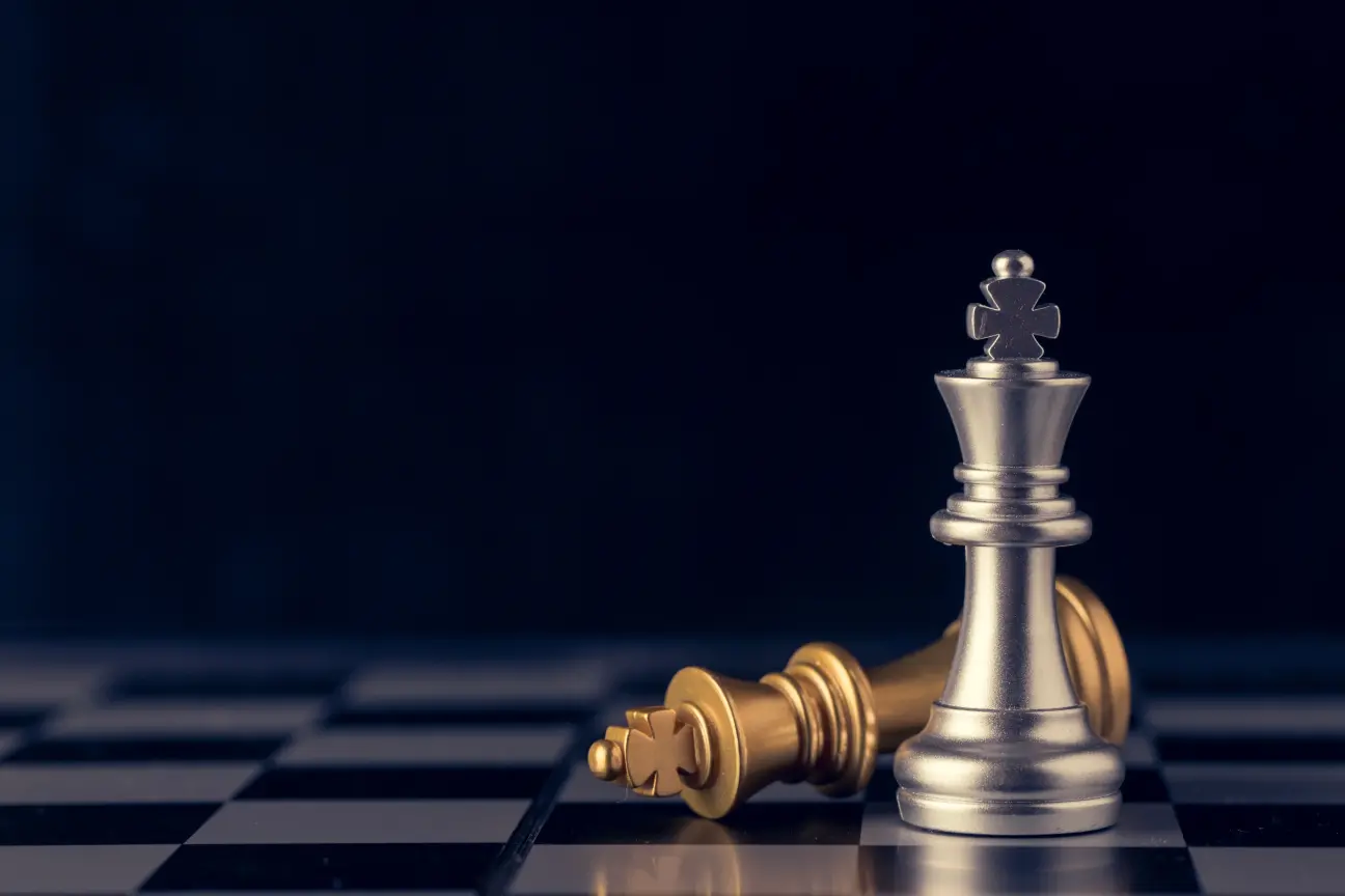 Competition Law