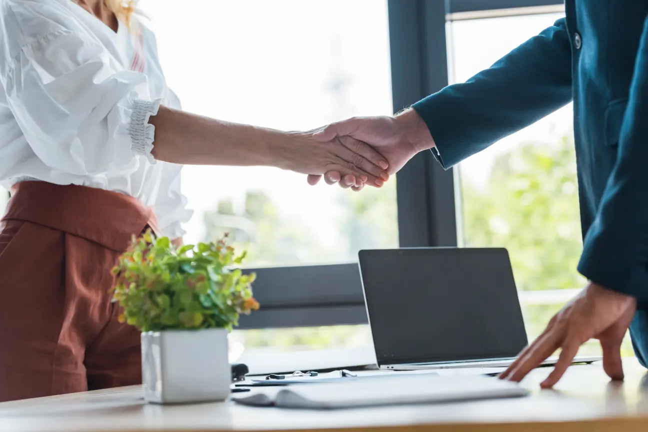 Employment Law