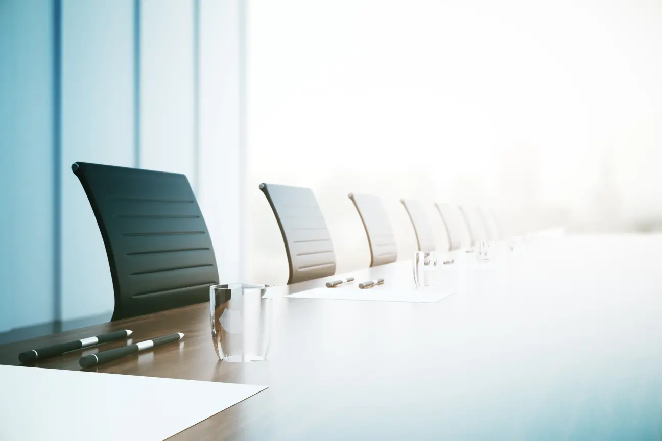 Mergers &#38; Acquisitions (M&#38;A)