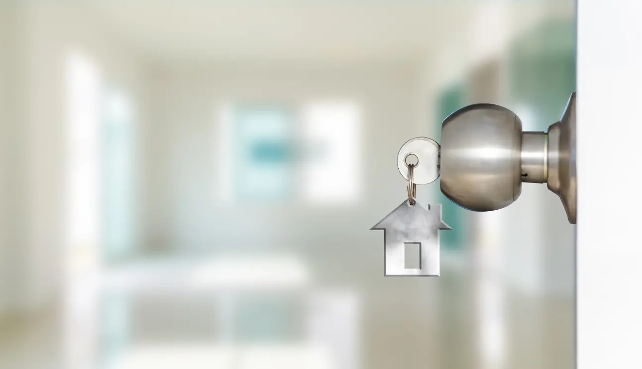Real Estate &#38; Construction Law