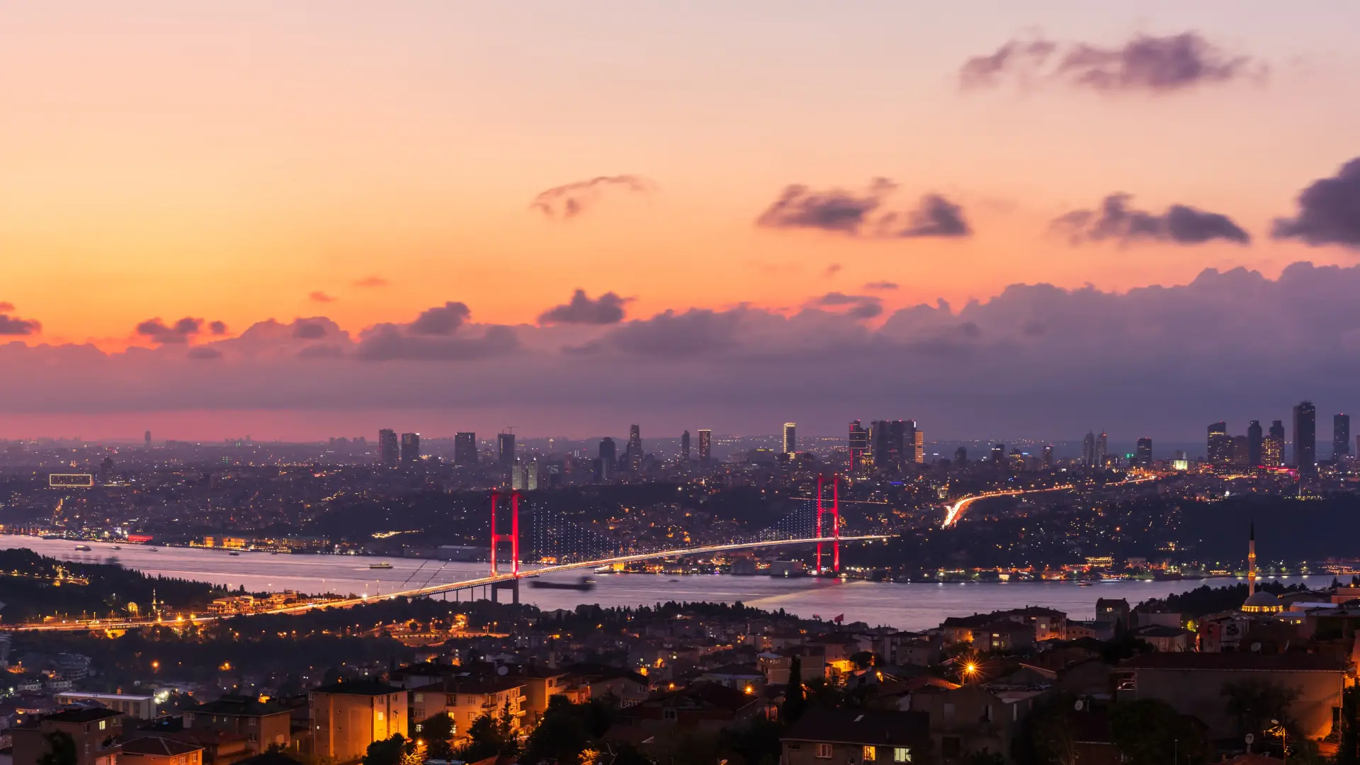 HS AVUKATLIK  ORTAKLIĞI